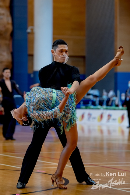 20210919 L Dance 1751