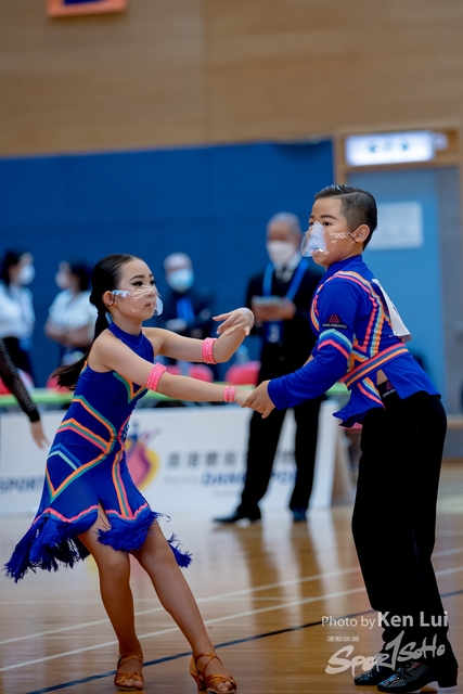 20210919 L Dance 1047