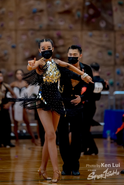 20210919 L Dance 1752