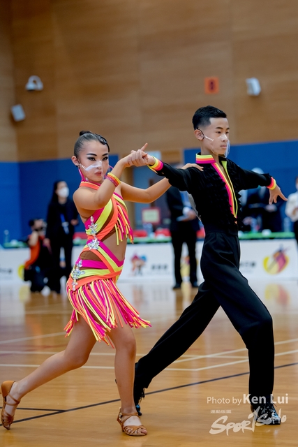 20210919 L Dance 1048