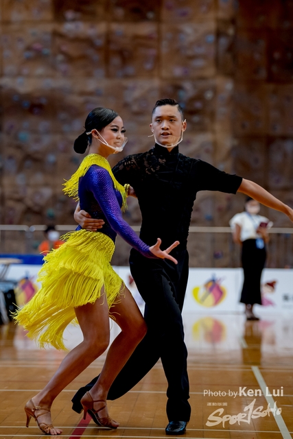 20210919 L Dance 1753