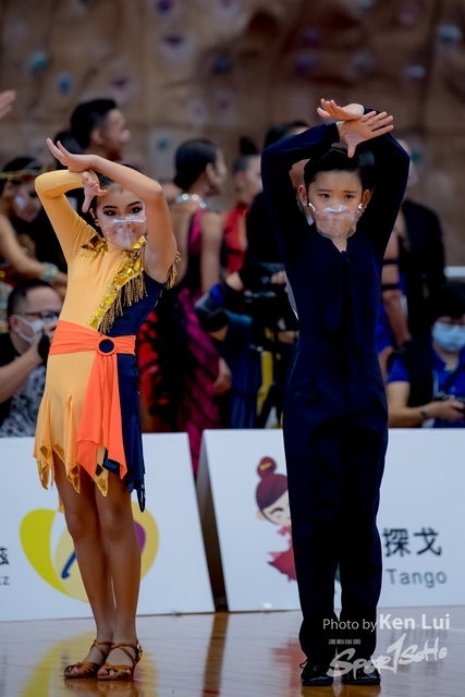 20210919 L Dance 1049