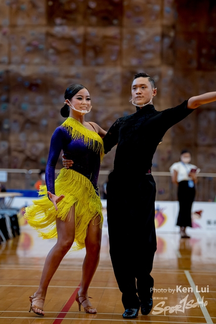 20210919 L Dance 1754