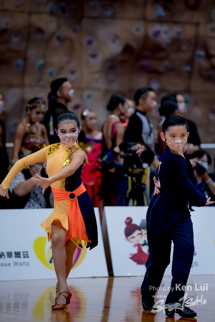 20210919 L Dance 1050