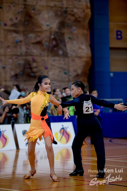 20210919 L Dance 1051