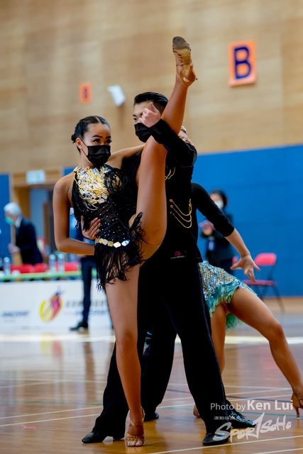 20210919 L Dance 1756