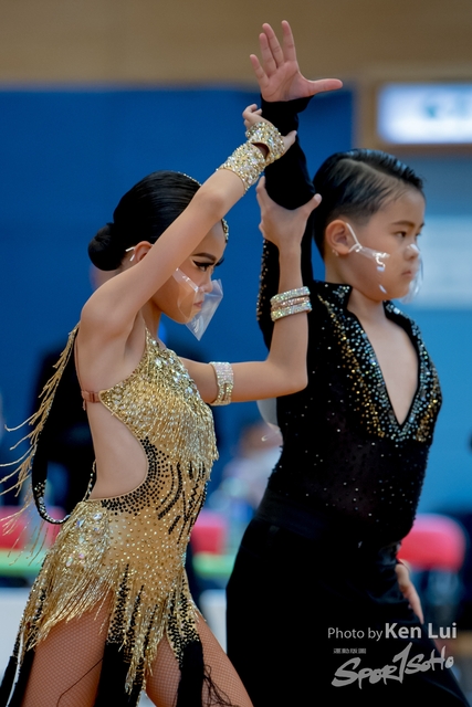 20210919 L Dance 1052