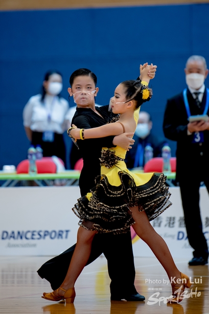 20210919 L Dance 1053