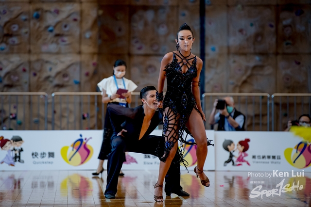 20210919 L Dance 1758