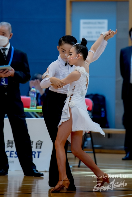 20210919 L Dance 1054