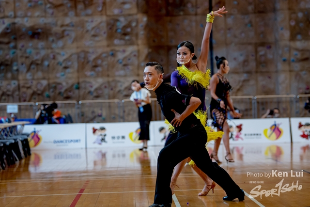20210919 L Dance 1759