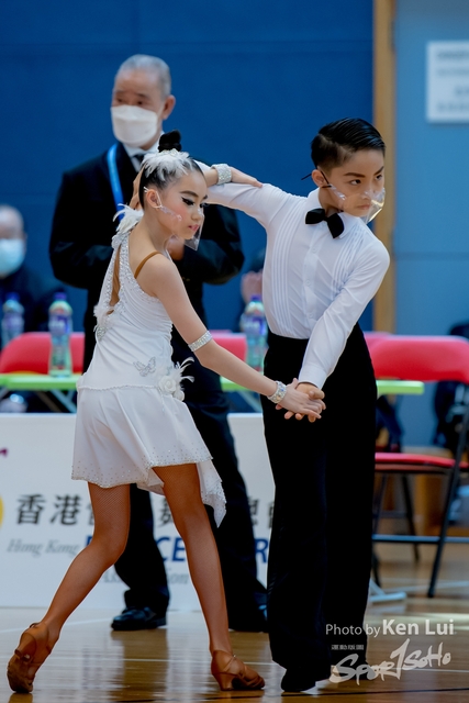 20210919 L Dance 1055