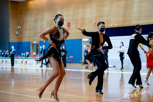 20210919 L Dance 1760