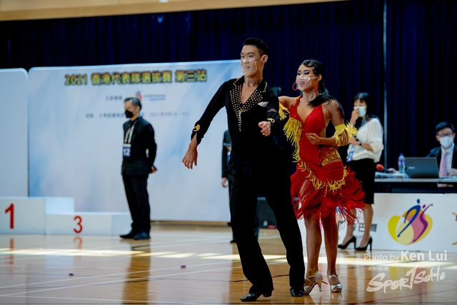 20210919 L Dance 1761