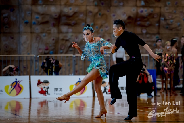 20210919 L Dance 1762