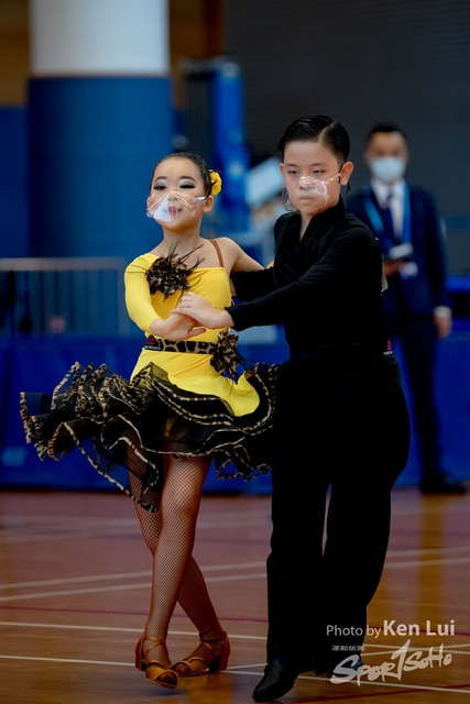 20210919 L Dance 1058