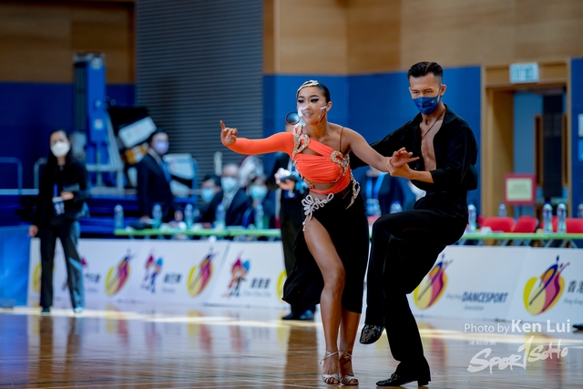 20210919 L Dance 1763