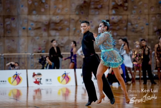 20210919 L Dance 1765