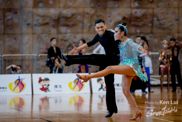20210919 L Dance 1766