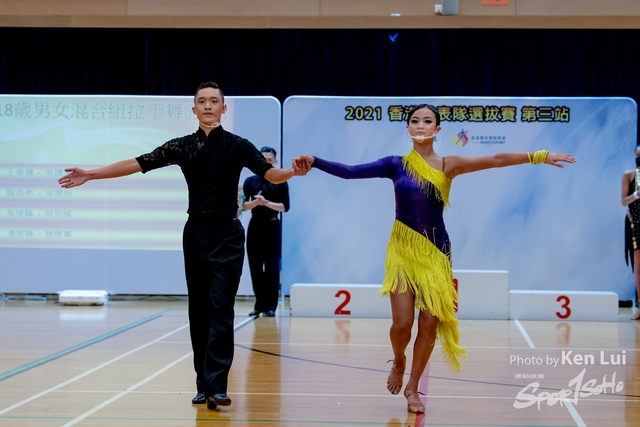 20210919 L Dance 1767