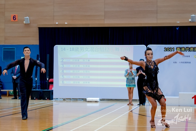 20210919 L Dance 1768