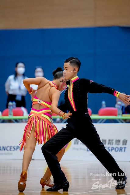 20210919 L Dance 1064