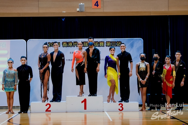 20210919 L Dance 1769