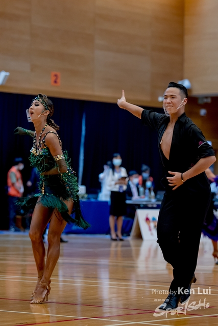 20210919 L Dance 1770