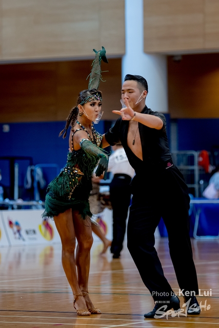 20210919 L Dance 1774