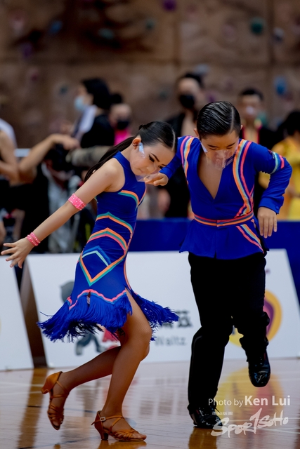 20210919 L Dance 1072
