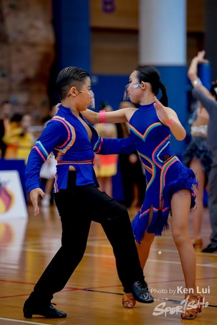 20210919 L Dance 1073