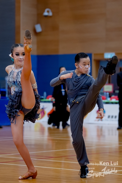 20210919 L Dance 1076