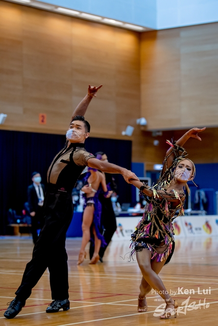 20210919 L Dance 1783