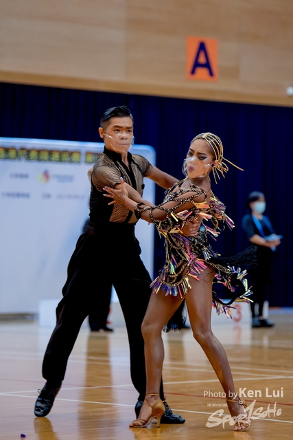 20210919 L Dance 1786