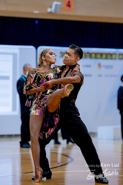 20210919 L Dance 1787