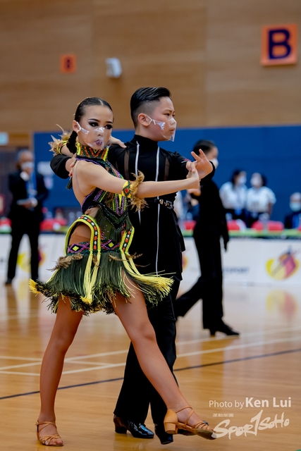 20210919 L Dance 1083