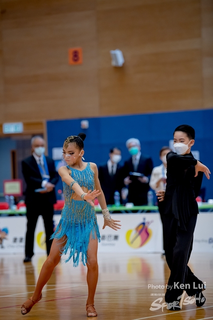 20210919 L Dance 1085