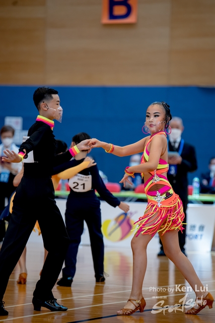 20210919 L Dance 1091