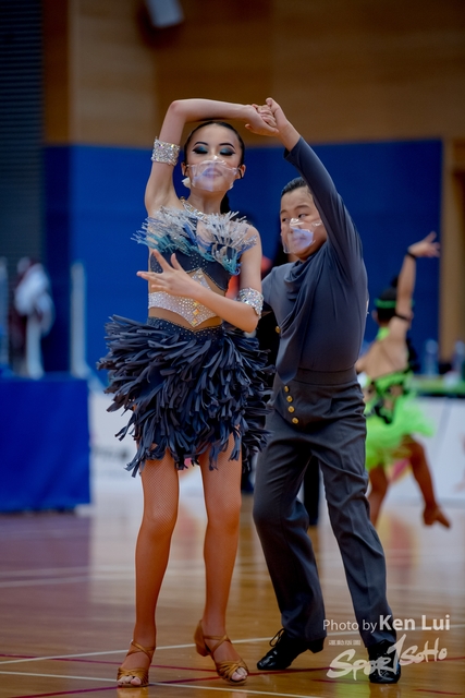 20210919 L Dance 1092