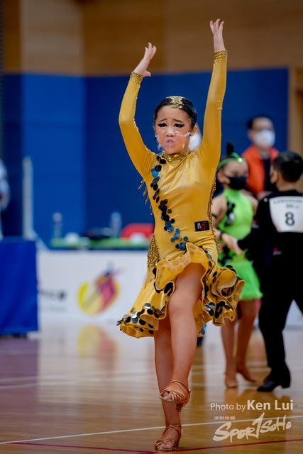 20210919 L Dance 1093