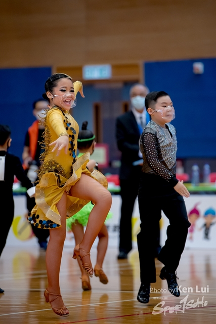 20210919 L Dance 1094