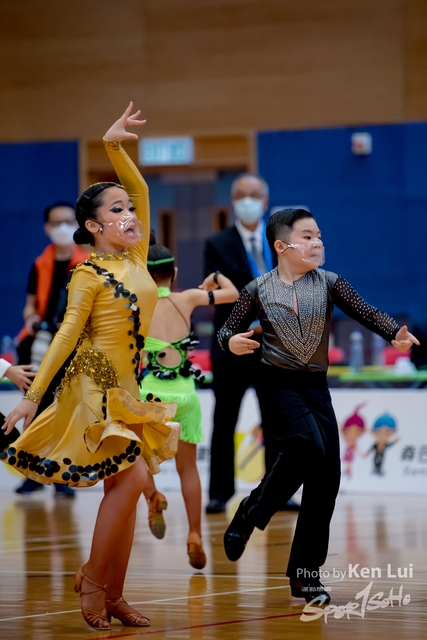 20210919 L Dance 1095