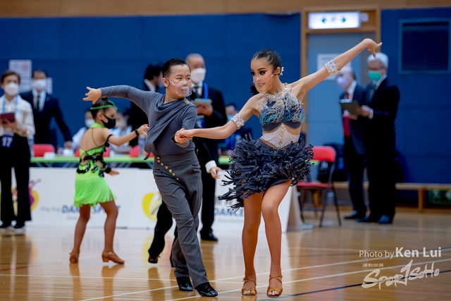 20210919 L Dance 1097