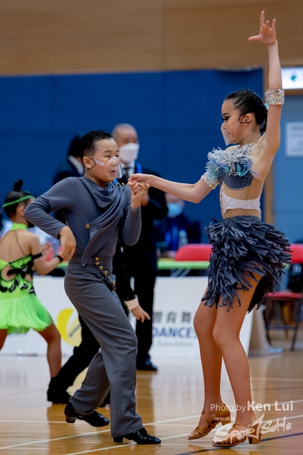 20210919 L Dance 1098