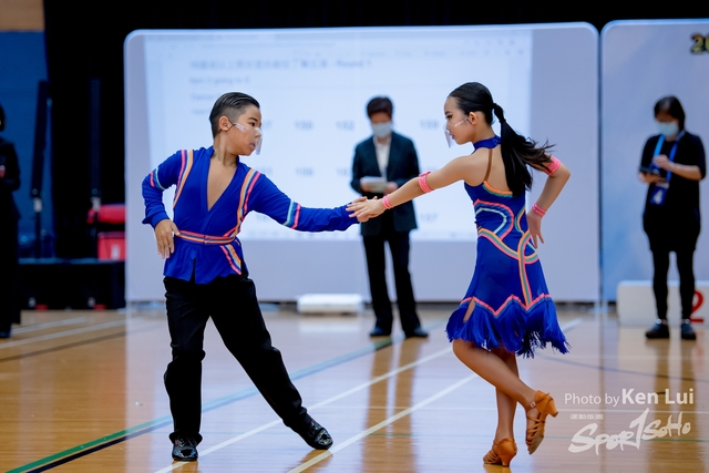 20210919 L Dance 1099