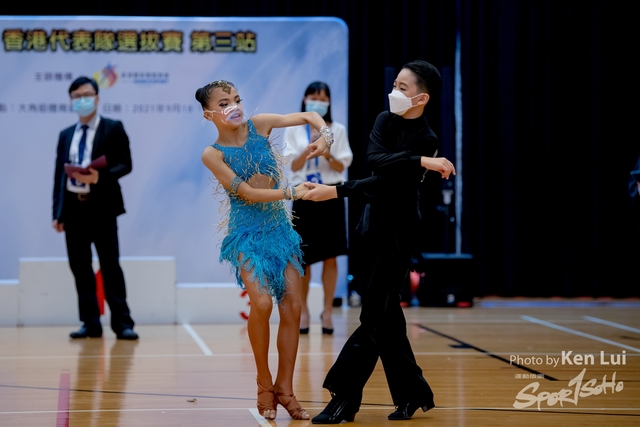 20210919 L Dance 1100