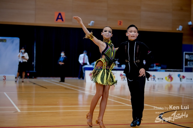 20210919 L Dance 1101