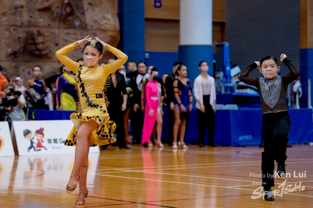 20210919 L Dance 1102