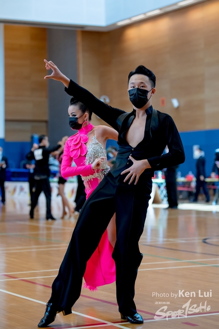 20210919 L Dance 1103