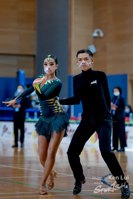 20210919 L Dance 1105